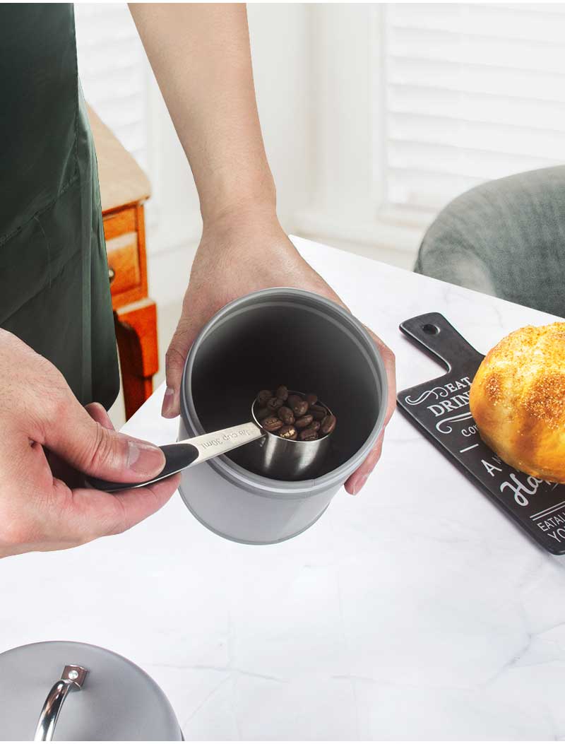 UHome™ 3-Piece Kitchen Storage Set