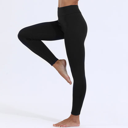 ULuxeWarmth™ Winter Fashion Leggings