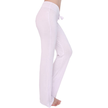 UUNDERBODY™ Active Fashion Yoga pants