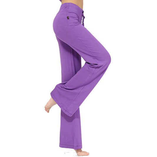 UUNDERBODY™ Active Fashion Yoga pants