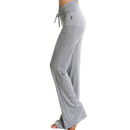 UUNDERBODY™ Active Fashion Yoga pants