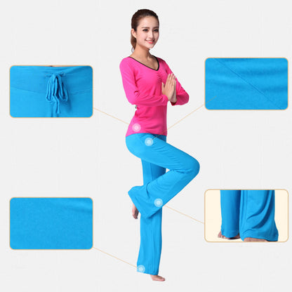 UUNDERBODY™ Active Fashion Yoga pants