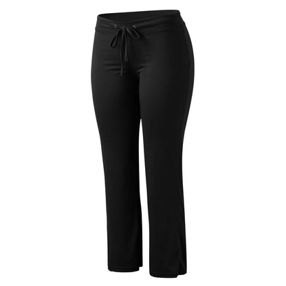 UUNDERBODY™ Active Fashion Yoga pants