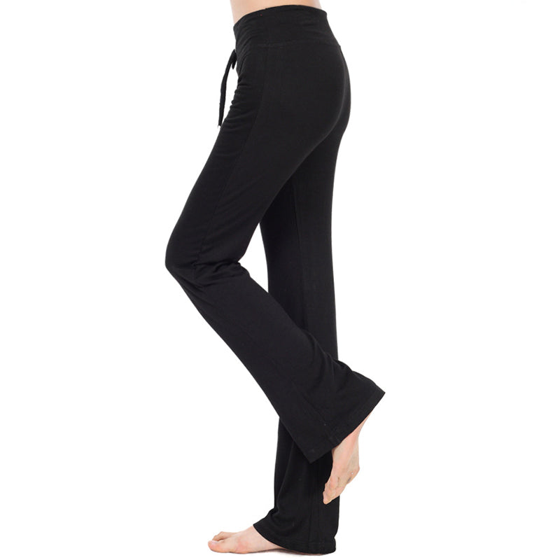 UUNDERBODY™ Active Fashion Yoga pants