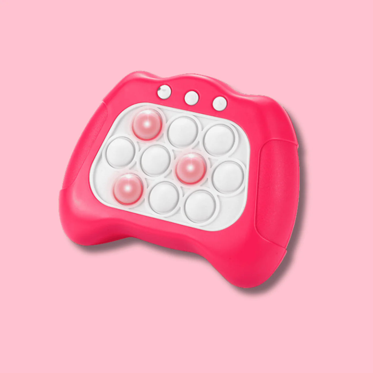 UStoree QuickPoP™ Relaxation Game