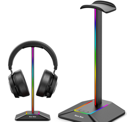 XUltimate RGB™ Gaming Headphone Stand