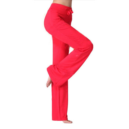 UUNDERBODY™ Active Fashion Yoga pants