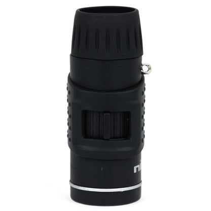 VisionOptix™ HD Monocular Telescope