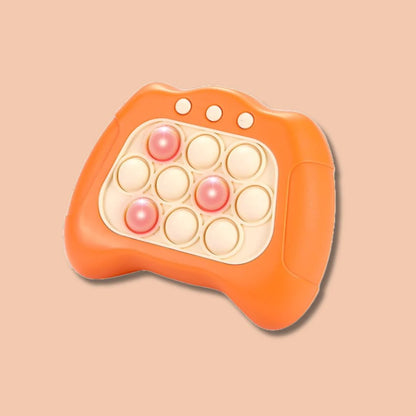 UStoree QuickPoP™ Relaxation Game
