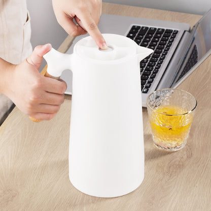 UNordic Design™ Thermal Smart Bottle